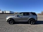 Used 2021 Land Rover Discovery Sport SE AWD, SUV for sale #L7186 - photo 3