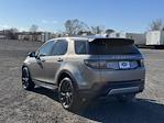 Used 2021 Land Rover Discovery Sport SE AWD, SUV for sale #L7186 - photo 2