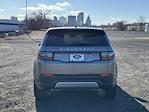 Used 2021 Land Rover Discovery Sport SE AWD, SUV for sale #L7186 - photo 4