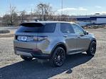 Used 2021 Land Rover Discovery Sport SE AWD, SUV for sale #L7186 - photo 5