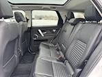 Used 2021 Land Rover Discovery Sport S AWD, SUV for sale #L7190 - photo 11