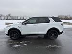 Used 2021 Land Rover Discovery Sport S AWD, SUV for sale #L7190 - photo 3