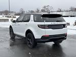 Used 2021 Land Rover Discovery Sport S AWD, SUV for sale #L7190 - photo 2