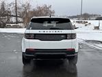 Used 2021 Land Rover Discovery Sport S AWD, SUV for sale #L7190 - photo 4