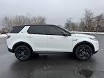 Used 2021 Land Rover Discovery Sport S AWD, SUV for sale #L7190 - photo 6