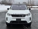 Used 2021 Land Rover Discovery Sport S AWD, SUV for sale #L7190 - photo 8