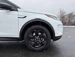 Used 2021 Land Rover Discovery Sport S AWD, SUV for sale #L7190 - photo 9