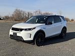 Used 2020 Land Rover Discovery Sport SE AWD, SUV for sale #L7191 - photo 1