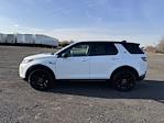 Used 2020 Land Rover Discovery Sport SE AWD, SUV for sale #L7191 - photo 2