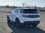 Used 2020 Land Rover Discovery Sport SE AWD, SUV for sale #L7191 - photo 3