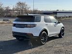 Used 2020 Land Rover Discovery Sport SE AWD, SUV for sale #L7191 - photo 5