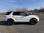 Used 2020 Land Rover Discovery Sport SE AWD, SUV for sale #L7191 - photo 6