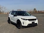 Used 2020 Land Rover Discovery Sport SE AWD, SUV for sale #L7191 - photo 7