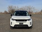 Used 2020 Land Rover Discovery Sport SE AWD, SUV for sale #L7191 - photo 8