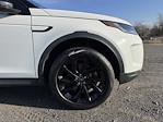 Used 2020 Land Rover Discovery Sport SE AWD, SUV for sale #L7191 - photo 9