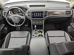 2019 Volkswagen Atlas, SUV for sale #V8113 - photo 17