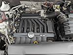 2019 Volkswagen Atlas, SUV for sale #V8113 - photo 24