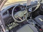 2023 Volkswagen Tiguan 4x4, SUV for sale #V8571 - photo 10