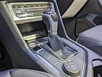 2023 Volkswagen Tiguan 4x4, SUV for sale #V8571 - photo 14