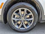 2023 Volkswagen Tiguan 4x4, SUV for sale #V8571 - photo 24