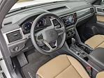 2021 Volkswagen Atlas 4x4, SUV for sale #V8592 - photo 10
