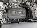2021 Volkswagen Atlas 4x4, SUV for sale #V8592 - photo 24