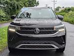 Used 2022 Volkswagen Taos 4x4, SUV for sale #V8688 - photo 24