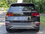 Used 2023 Volkswagen Taos 4x4, SUV for sale #V8715 - photo 8