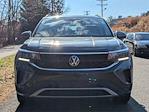 Used 2022 Volkswagen Taos S AWD, SUV for sale #V8863 - photo 3