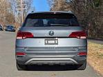 Used 2022 Volkswagen Taos S AWD, SUV for sale #V8863 - photo 8