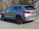 Used 2022 Volkswagen Taos S AWD, SUV for sale #V8863 - photo 2