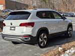 Used 2024 Volkswagen Taos SE AWD, SUV for sale #V8877 - photo 6