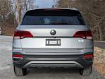 Used 2024 Volkswagen Taos SE AWD, SUV for sale #V8878 - photo 8