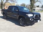 2022 Toyota Tacoma Double Cab 4WD, Pickup for sale #BCP48351 - photo 1