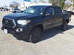 2022 Toyota Tacoma Double Cab 4WD, Pickup for sale #BCP48351 - photo 11