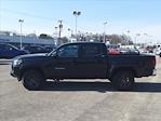 2022 Toyota Tacoma Double Cab 4WD, Pickup for sale #BCP48351 - photo 12