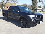 2022 Toyota Tacoma Double Cab 4WD, Pickup for sale #BCP48351 - photo 3