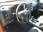 2021 Chevrolet Colorado Crew Cab SRW 4WD, Pickup for sale #BCP48401 - photo 6