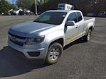 2018 Chevrolet Colorado Extended Cab SRW RWD, Pickup for sale #BCP48433 - photo 1