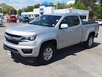 2018 Chevrolet Colorado Extended Cab SRW RWD, Pickup for sale #BCP48433 - photo 10