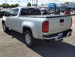 2018 Chevrolet Colorado Extended Cab SRW RWD, Pickup for sale #BCP48433 - photo 12