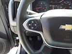 2018 Chevrolet Colorado Extended Cab SRW RWD, Pickup for sale #BCP48433 - photo 23
