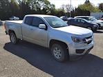 2018 Chevrolet Colorado Extended Cab SRW RWD, Pickup for sale #BCP48433 - photo 4