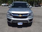 2018 Chevrolet Colorado Extended Cab SRW RWD, Pickup for sale #BCP48433 - photo 9