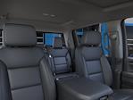 2024 Chevrolet Silverado 2500 Crew Cab 4WD, Pickup for sale #R1156132 - photo 24