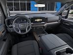 2024 Chevrolet Silverado 2500 Crew Cab 4WD, Pickup for sale #R1216704 - photo 15