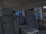 2024 Chevrolet Silverado 2500 Crew Cab 4WD, Pickup for sale #R1216704 - photo 24
