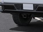 2024 Chevrolet Silverado 2500 Crew Cab 4WD, Pickup for sale #R1217657 - photo 14