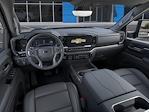 2024 Chevrolet Silverado 2500 Crew Cab 4WD, Pickup for sale #R1220309 - photo 15