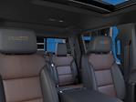 2024 Chevrolet Silverado 1500 Crew Cab 4WD, Pickup for sale #R1234450 - photo 24
